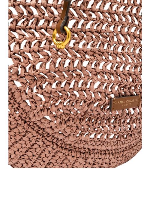  Gianni Chiarini | BS 11954-COMM STR-CRCHBLUSH